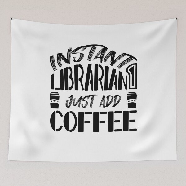 Item preview, Banned Books, Funny Bookworm, Coffee Lover, Protect Librarians, Book Lover, Reading Teacher designed and sold by behindthefacts.