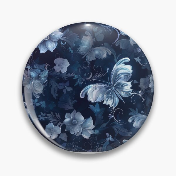 Item preview, Floral pattern - flower pattern designed and sold by FlowersColorful.