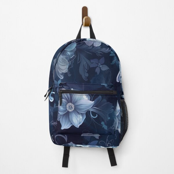 Item preview, Floral pattern - flower pattern designed and sold by FlowersColorful.
