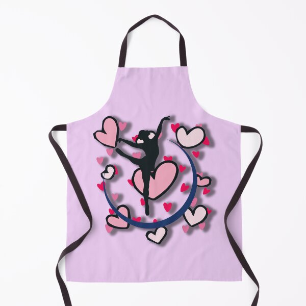 Item preview, I love To Dance On My Toes designed and sold by sweetees4u.