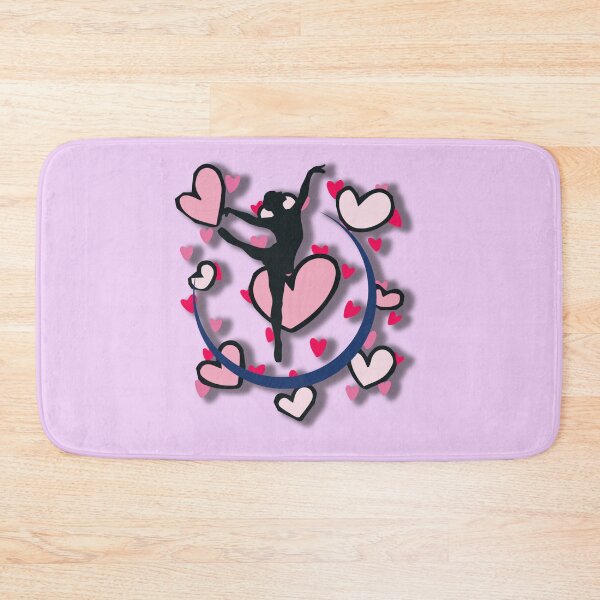 Item preview, I love To Dance On My Toes designed and sold by sweetees4u.