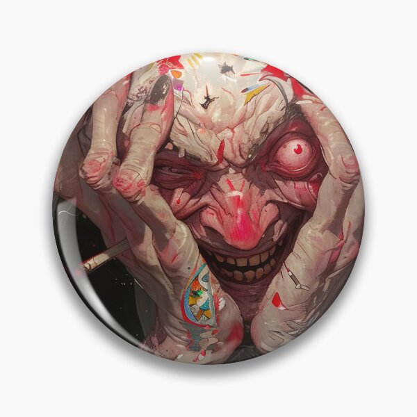 Item preview, Expressions in the Surreal City designed and sold by Venon28.