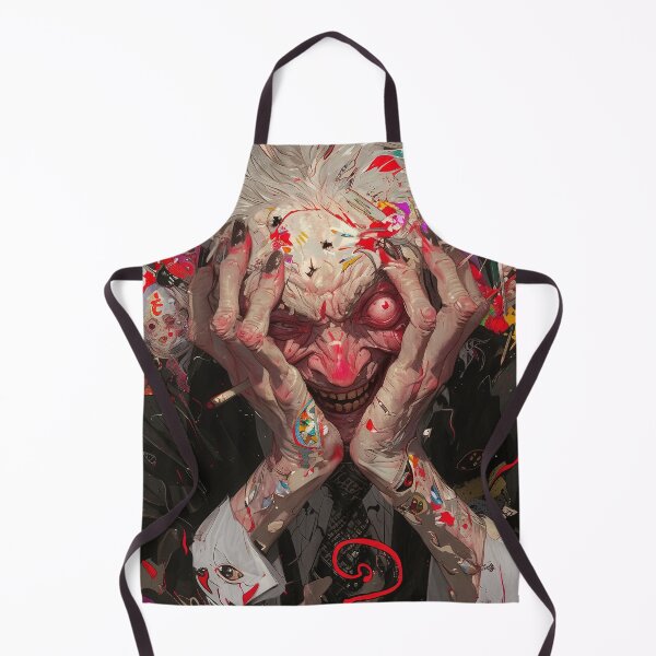 Item preview, Expressions in the Surreal City designed and sold by Venon28.