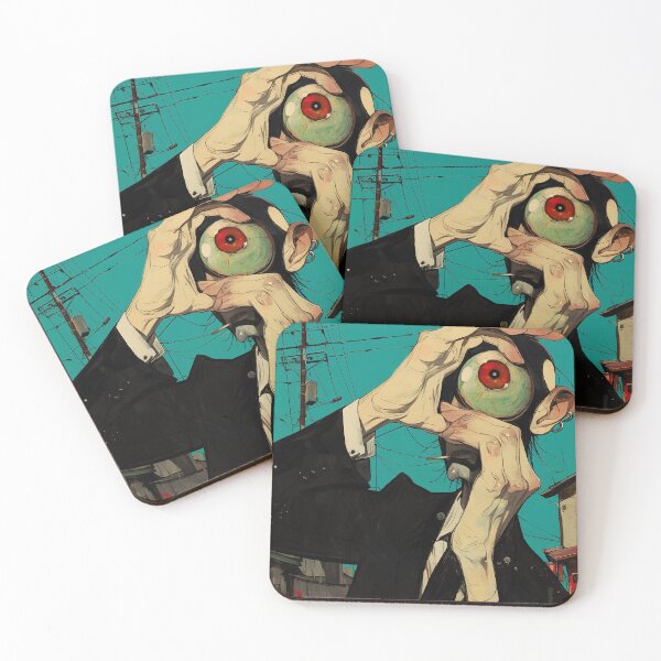 Item preview, Expressions of the City designed and sold by Venon28.