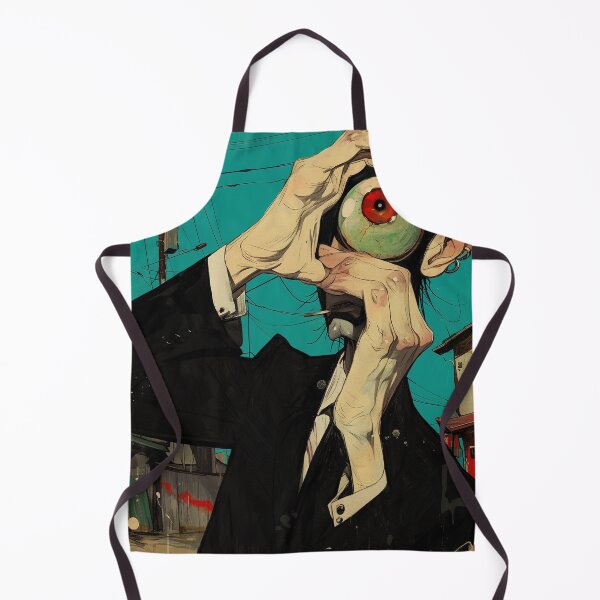 Item preview, Expressions of the City designed and sold by Venon28.