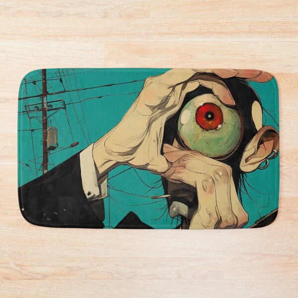 Item preview, Expressions of the City designed and sold by Venon28.