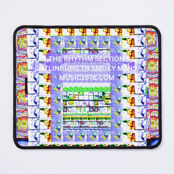 Item preview, IMAGINATION LIBRARY, MUSIC STATION, MEMORY PALACE, ASTRAL CASTLE, LABYRINTH, LEGEND, CELESTIAL CITADEL, WATER TEMPLE, RAINBOW BRIDGE, TREE OF LIFE, AURA OF PROTECTION, STAR OCEAN, SEA OF STARS designed and sold by rhythmsectiontn.