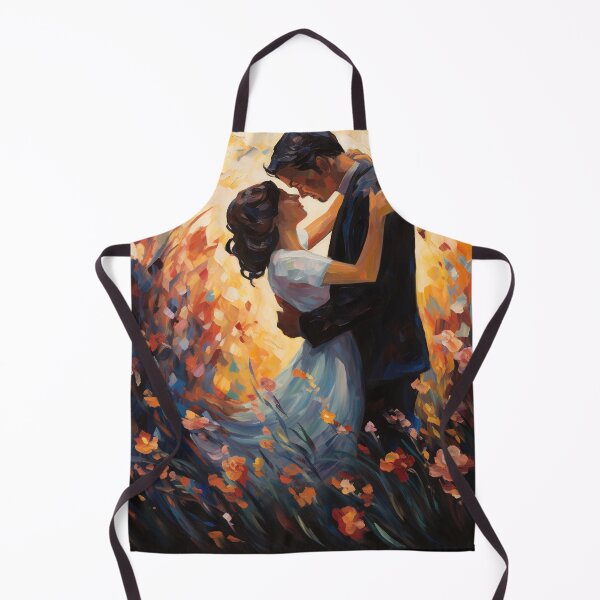 Item preview, Passionate Hug designed and sold by TorpStore.