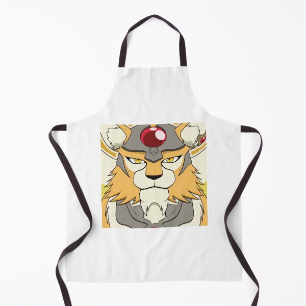 Item preview, Keroberos designed and sold by Retratosanime.