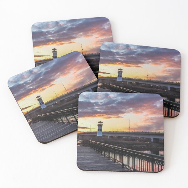 Item preview, An Island Sunset  designed and sold by passion4photos.