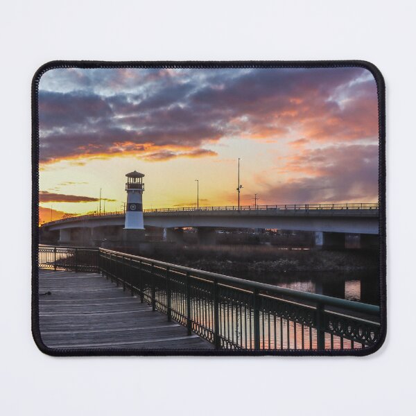 Item preview, An Island Sunset  designed and sold by passion4photos.