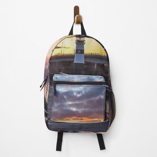 Item preview, An Island Sunset designed and sold by passion4photos.