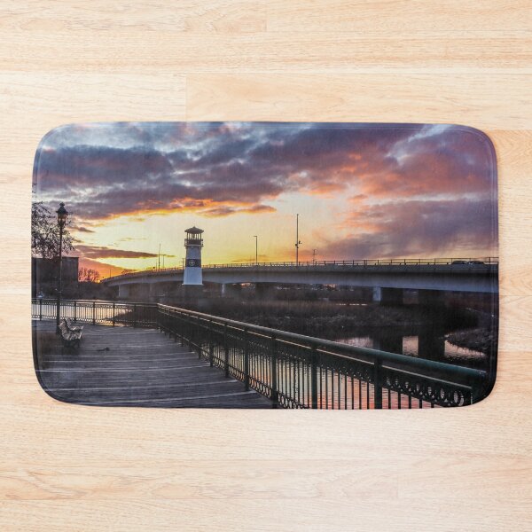 Item preview, An Island Sunset  designed and sold by passion4photos.