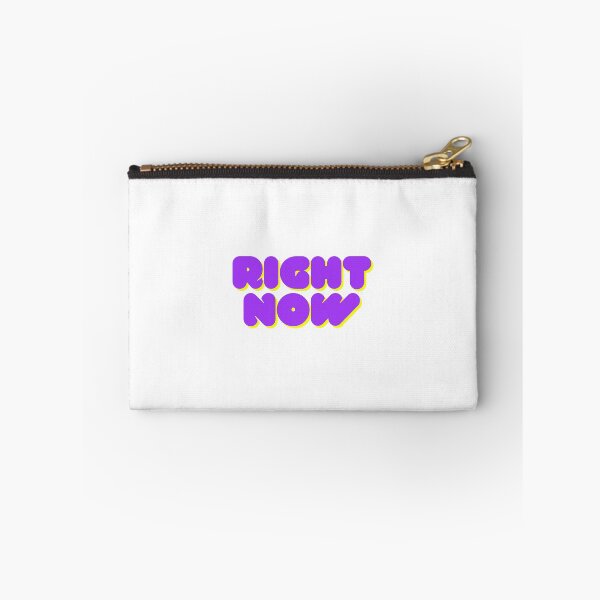 Item preview, RIGHT NOW designed and sold by jaeking33.