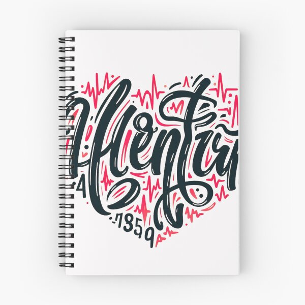 Item preview, listen to heart designed and sold by AmHamadi.