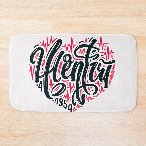 Item preview, listen to heart designed and sold by AmHamadi.
