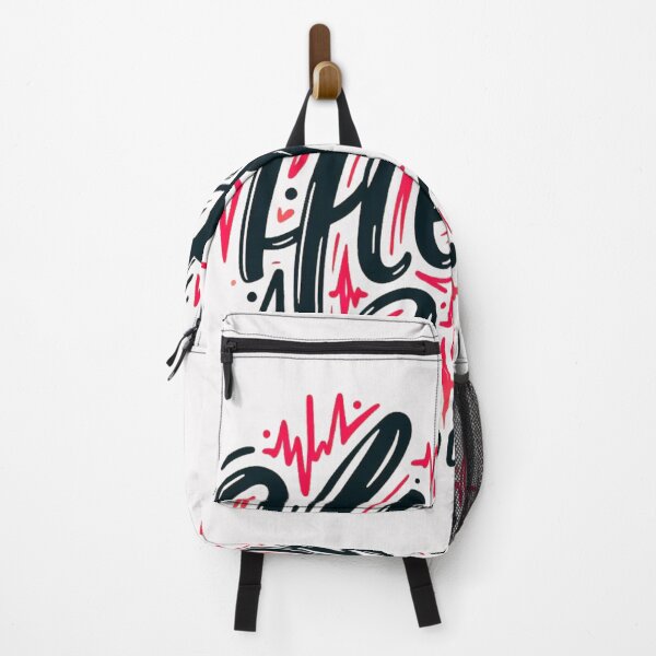 Item preview, listen to heart designed and sold by AmHamadi.