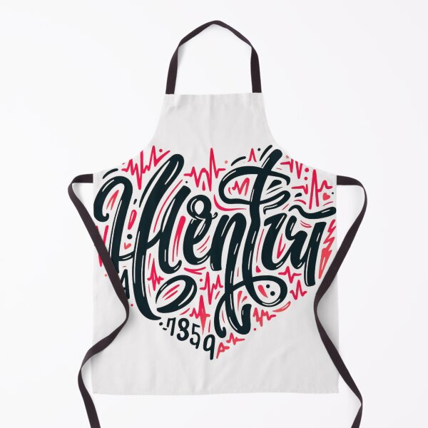 Item preview, listen to heart designed and sold by AmHamadi.