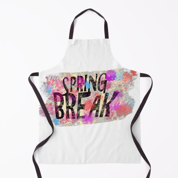 Item preview, USA Sping Break Florida... Cancun  designed and sold by Frizzanteworld.