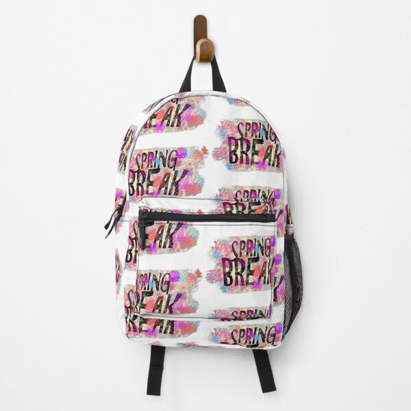 Item preview, USA Sping Break Florida... Cancun designed and sold by Frizzanteworld.