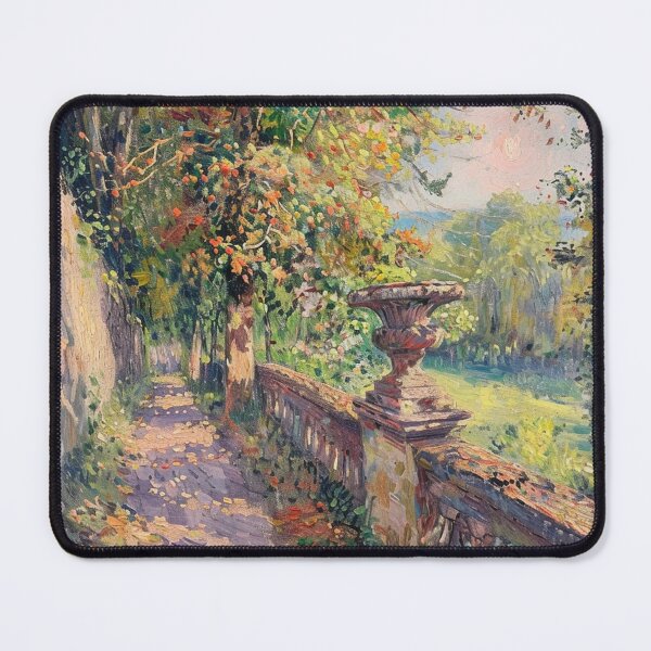 Item preview, Old Road designed and sold by TorpStore.