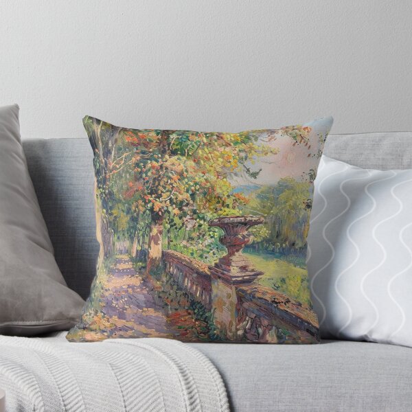 Item preview, Old Road designed and sold by TorpStore.