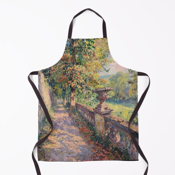 Item preview, Old Road designed and sold by TorpStore.