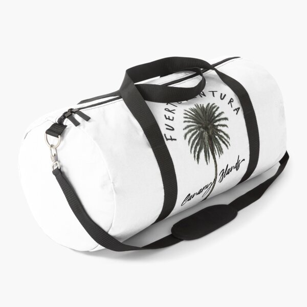 Item preview, Fuerteventura Canary Islands designed and sold by heyPearl2023.