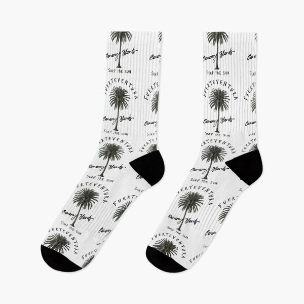 Item preview, Fuerteventura Canary Islands designed and sold by heyPearl2023.