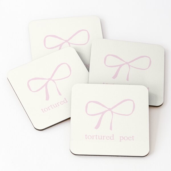 Item preview, tortured poet designed and sold by translucido.