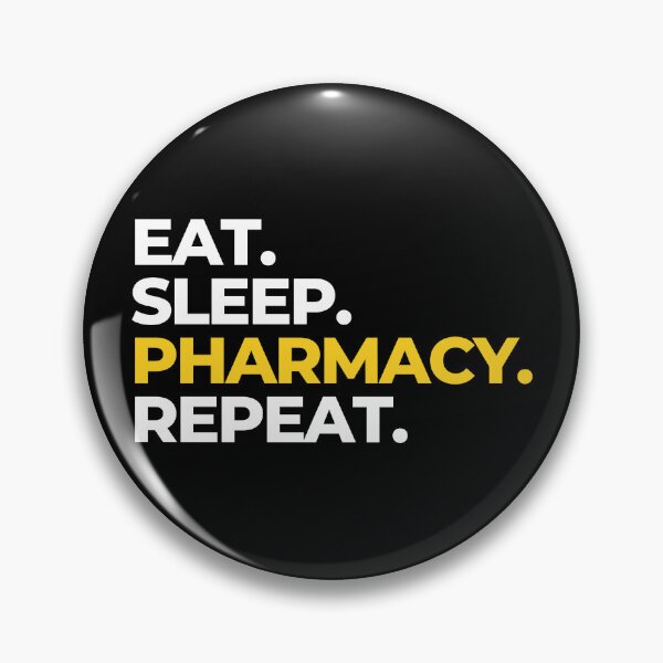 Item preview, Pharmacy Love designed and sold by Turie.