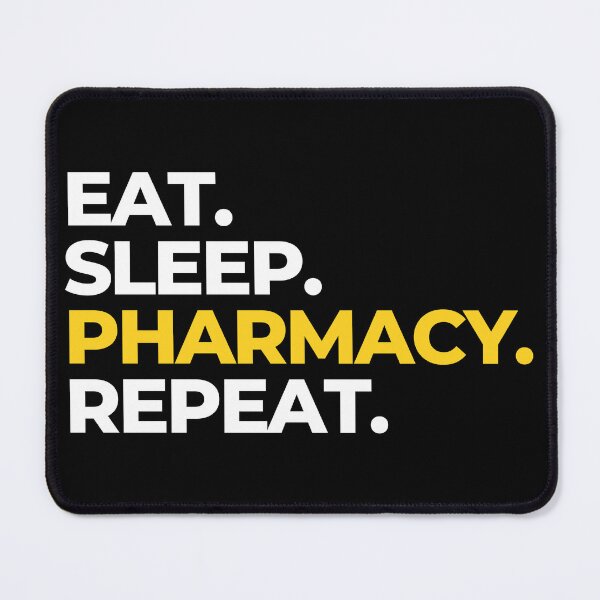 Item preview, Pharmacy Love designed and sold by Turie.