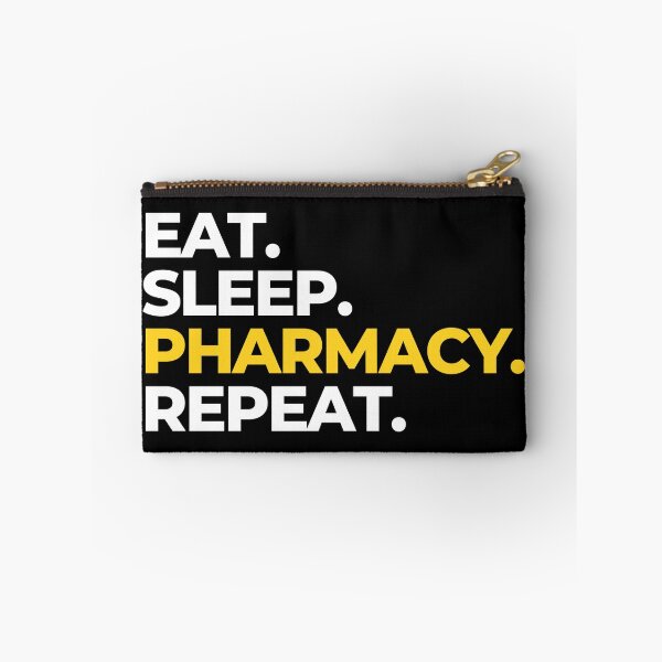 Item preview, Pharmacy Love designed and sold by Turie.