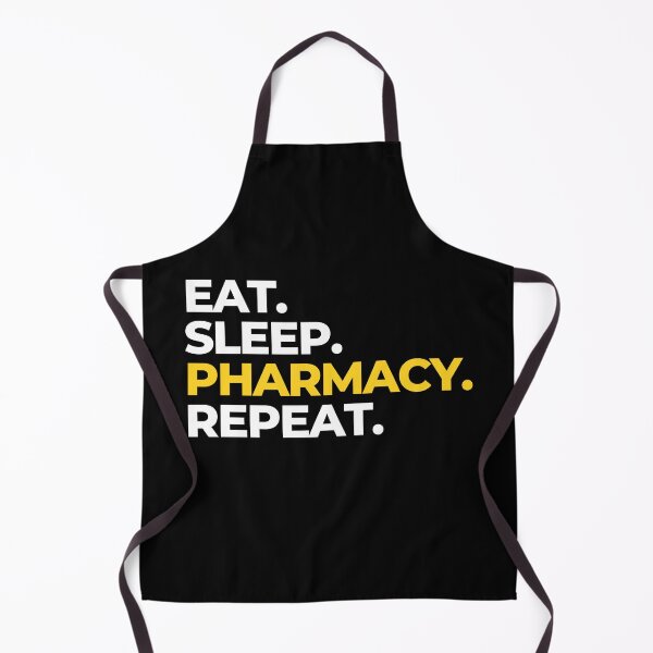 Item preview, Pharmacy Love designed and sold by Turie.