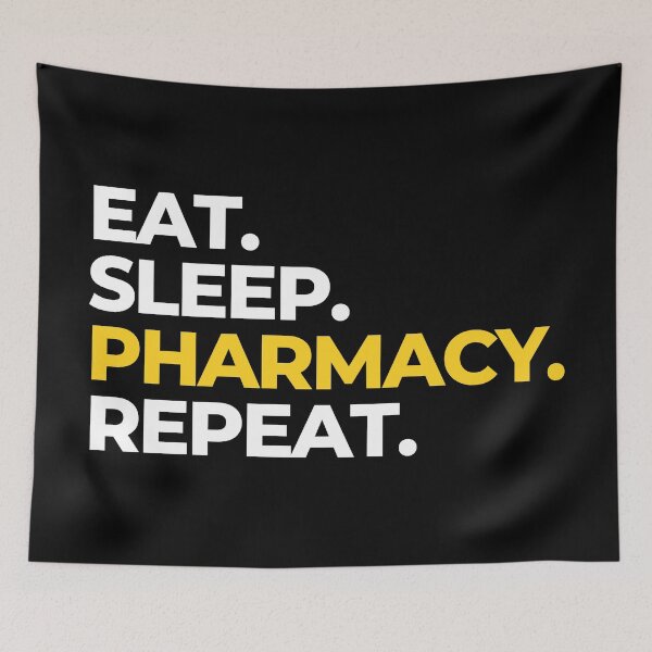 Item preview, Pharmacy Love designed and sold by Turie.