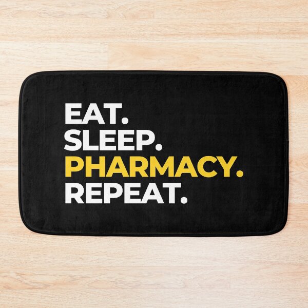 Item preview, Pharmacy Love designed and sold by Turie.