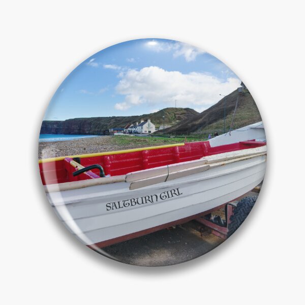 Item preview, Saltburn Girl designed and sold by Alisonchambers2.