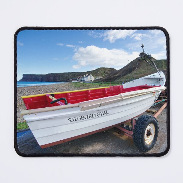 Item preview, Saltburn Girl designed and sold by Alisonchambers2.
