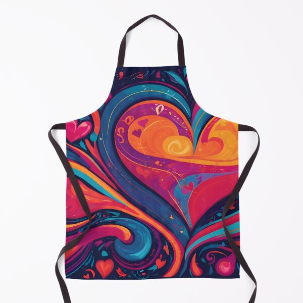 Item preview, Heartbeat Harmony designed and sold by papi1998.