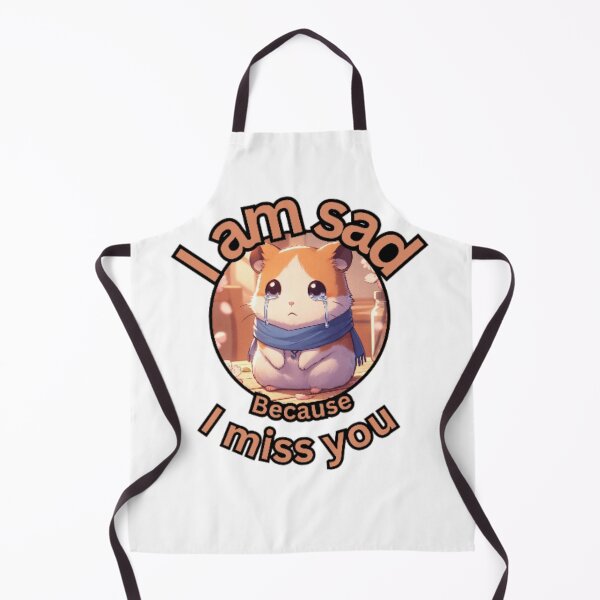 Item preview, Wishing for a Friend designed and sold by Diwakar-Designs.