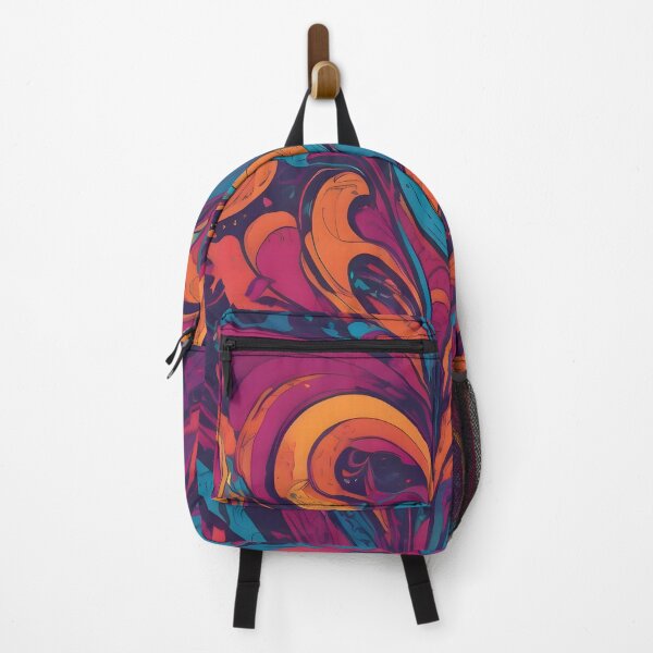 Item preview, Passionate Pulse designed and sold by papi1998.