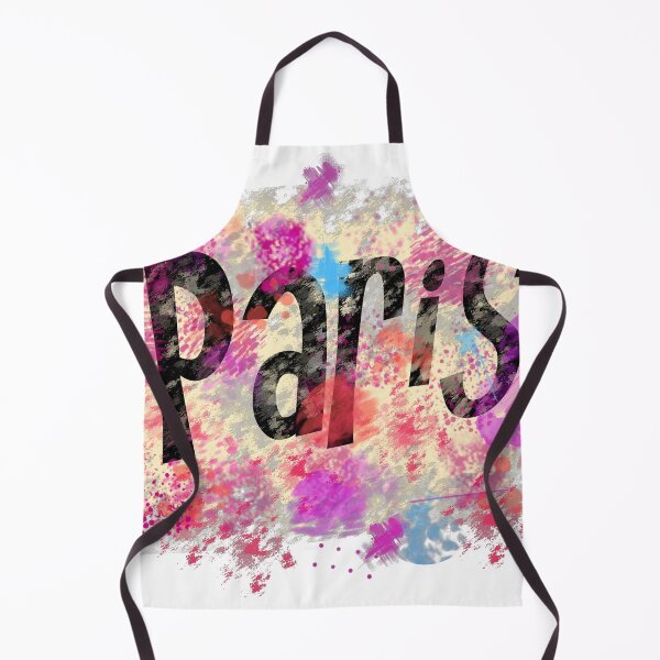 Item preview, Paris France Fashion designed and sold by Frizzanteworld.