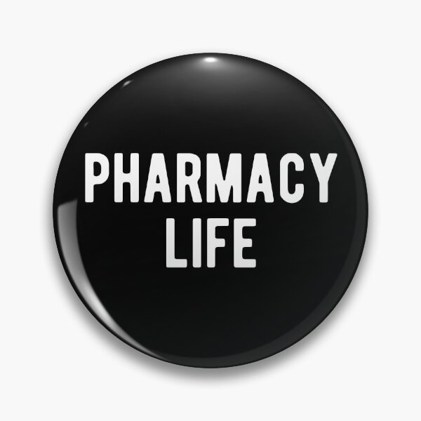 Item preview, Pharmacy Life Medical designed and sold by Turie.
