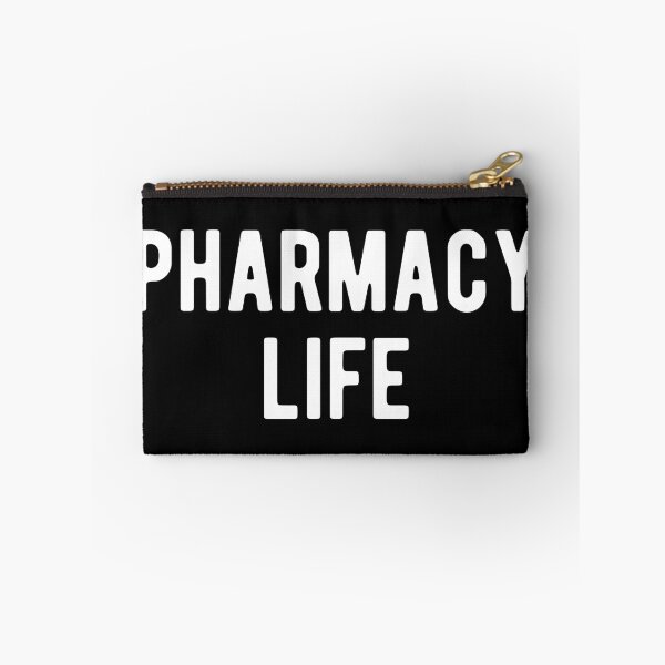 Item preview, Pharmacy Life Medical designed and sold by Turie.