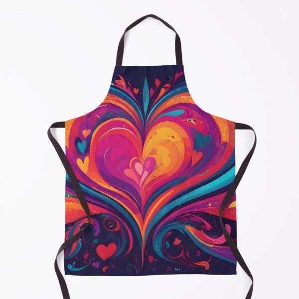 Item preview, Amour Amalgam designed and sold by papi1998.