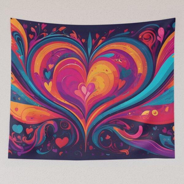 Item preview, Amour Amalgam designed and sold by papi1998.