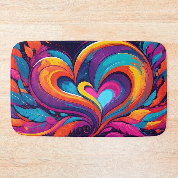 Item preview, Affectionate Aura designed and sold by papi1998.
