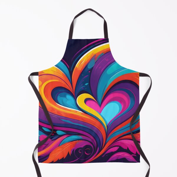Item preview, Affectionate Aura designed and sold by papi1998.