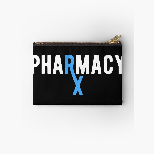 Item preview, Pharmacy RX Pharmacist  designed and sold by Turie.