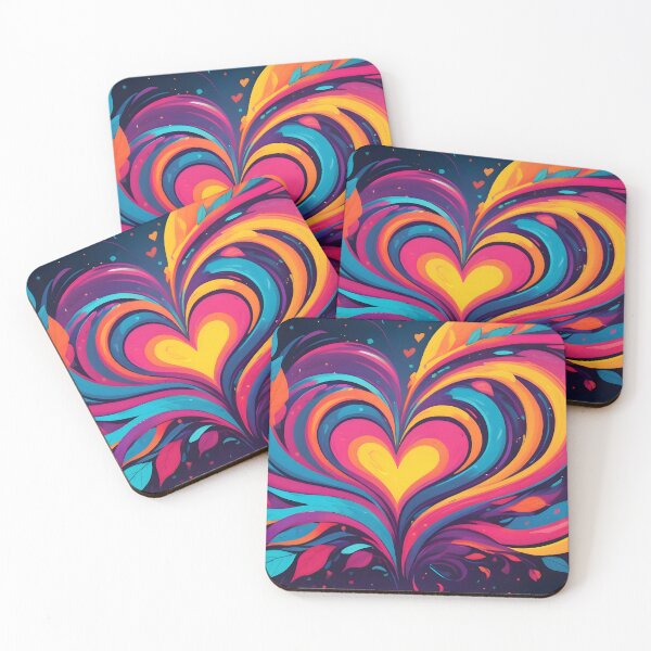 Item preview, Romance Rhapsody designed and sold by papi1998.